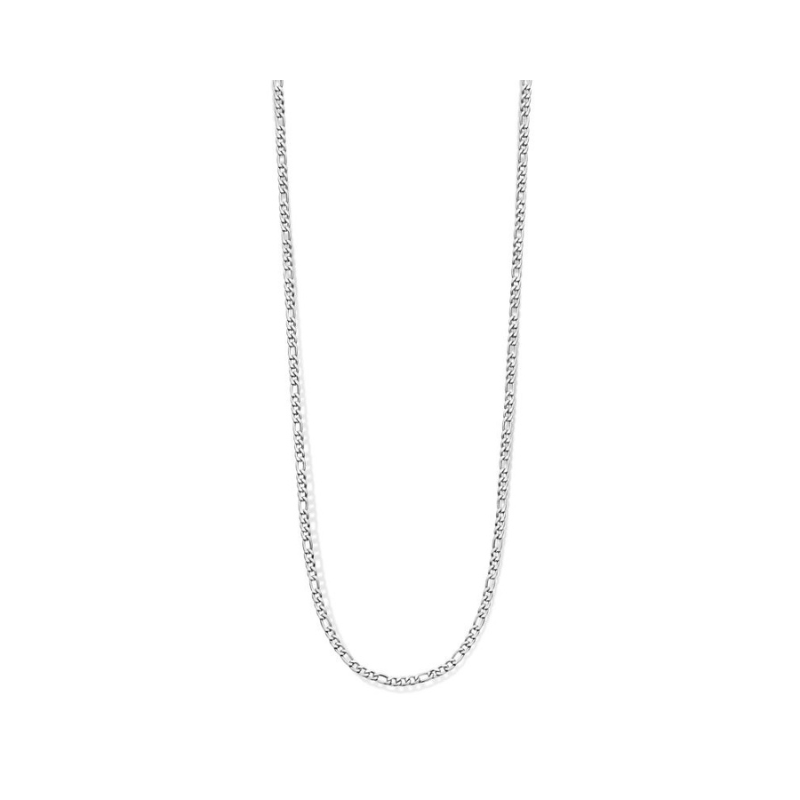 Victoria Bijoux collier homme