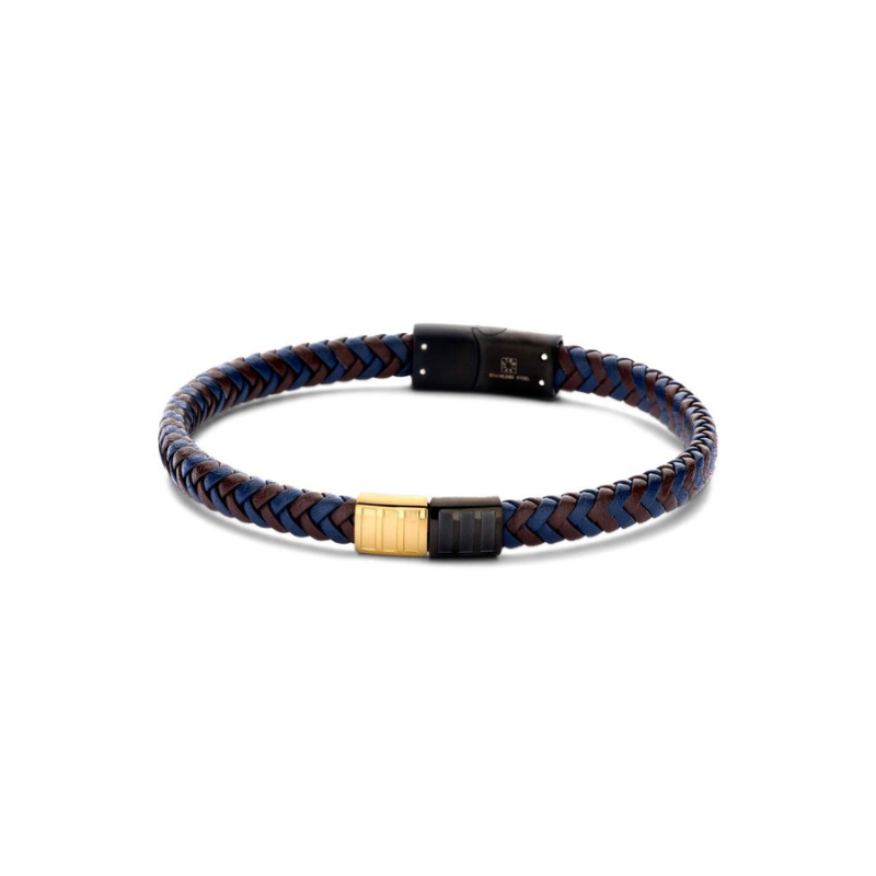 Victoria Bijoux bracelet homme